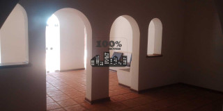 SOBRADO  ALUGANDO - JARDIM IRAJA   - Foto 18 de 20
