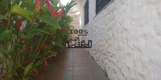 SOBRADO  ALUGANDO - JARDIM IRAJA   - Foto 7 de 20