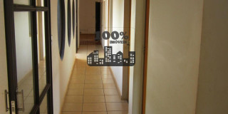 CASA COMERCIAL - ALUGANDO   - Foto 10 de 16