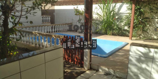 CASA VENDENDO  - JARDIM IRAJA  - Foto 3 de 22