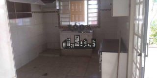 CASA VENDENDO  - JARDIM IRAJA  - Foto 16 de 22