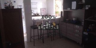 CASA VENDENDO  - JARDIM IRAJA  - Foto 8 de 22