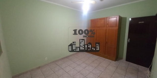 CASA A VENDA   -  JARDIM IRAJA  - Foto 11 de 15