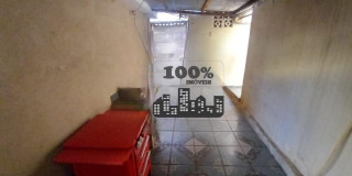 CASA A VENDA   -  JARDIM IRAJA  - Foto 3 de 15