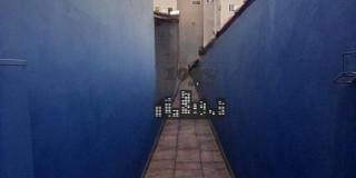 CASA A VENDA   -  JARDIM IRAJA  - Foto 4 de 15