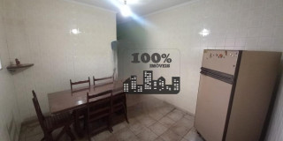 CASA A VENDA   -  JARDIM IRAJA  - Foto 6 de 15