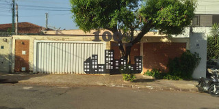 CASA VENDENDO  - JARDIM SAO LUIZ  - Foto 10 de 20