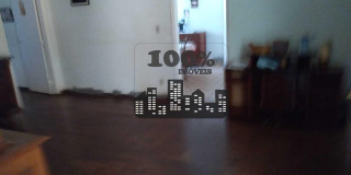 CASA VENDENDO  - JARDIM SAO LUIZ  - Foto 4 de 20