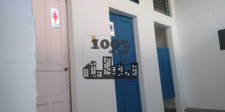 TERRENO COM ESCRITORIO E COZINHA  - JARDIM PALMAS TRAVASSOS  - Foto 12 de 21