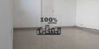 TERRENO COM ESCRITORIO E COZINHA  - JARDIM PALMAS TRAVASSOS  - Foto 16 de 21