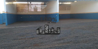 TERRENO COM ESCRITORIO E COZINHA  - JARDIM PALMAS TRAVASSOS  - Foto 17 de 21