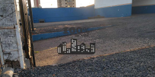 TERRENO COM ESCRITORIO E COZINHA  - JARDIM PALMAS TRAVASSOS  - Foto 10 de 21