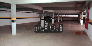 SALA COMERCIAL ALUGANDO   - Foto 12 de 41
