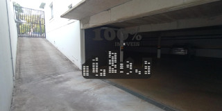 SALA COMERCIAL ALUGANDO   - Foto 35 de 41