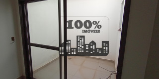 SALA COMERCIAL ALUGANDO   - Foto 19 de 41