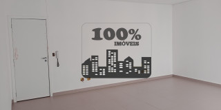 SALA COMERCIAL ALUGANDO   - Foto 40 de 41
