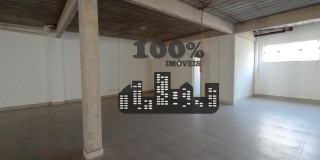 SALA COMERCIAL ALUGANDO   - Foto 6 de 41