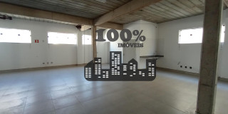 SALA COMERCIAL ALUGANDO   - Foto 7 de 41