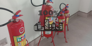 SALA COMERCIAL ALUGANDO   - Foto 9 de 41