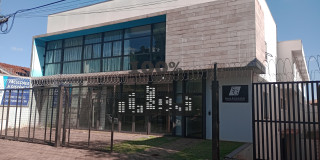 SALAO COMERCIAL ALUGANDO  - vila tiberio pertinho do centro - Foto 1 de 40