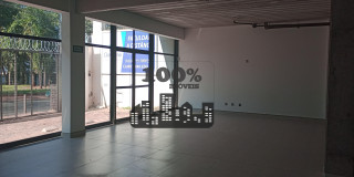SALAO COMERCIAL ALUGANDO  - vila tiberio pertinho do centro - Foto 33 de 40