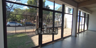 SALAO COMERCIAL ALUGANDO  - vila tiberio pertinho do centro - Foto 35 de 40