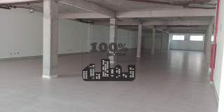 SALAO COMERCIAL ALUGANDO  - vila tiberio pertinho do centro - Foto 36 de 40