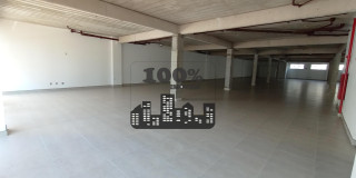 SALAO COMERCIAL ALUGANDO  - vila tiberio pertinho do centro - Foto 38 de 40