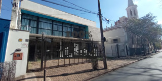 SALAO COMERCIAL ALUGANDO  - vila tiberio pertinho do centro - Foto 22 de 40