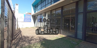 SALAO COMERCIAL ALUGANDO  - vila tiberio pertinho do centro - Foto 5 de 40