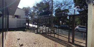 SALAO COMERCIAL ALUGANDO  - vila tiberio pertinho do centro - Foto 8 de 40
