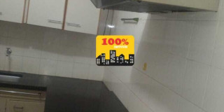 Sobrado Alto Boa Vista - Foto 4 de 21
