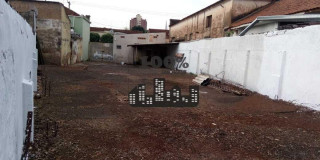 TERRENO A VENDA -   VILA TIBERIO  - Foto 4 de 6