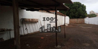TERRENO A VENDA -   VILA TIBERIO  - Foto 5 de 6