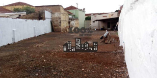 TERRENO A VENDA -   VILA TIBERIO  - Foto 6 de 6