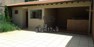 CASA A VENDA NO JARDIM PIRATININGA  - Foto 11 de 15