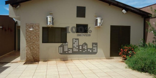 CASA A VENDA NO JARDIM PIRATININGA  - Foto 15 de 15