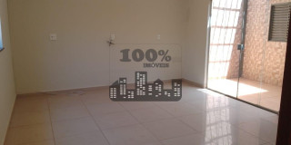 CASA A VENDA NO JARDIM PIRATININGA  - Foto 3 de 15