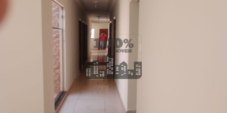 CASA A VENDA NO JARDIM PIRATININGA  - Foto 4 de 15