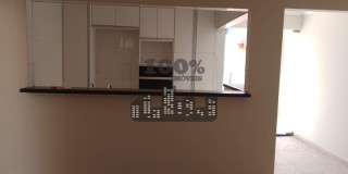 CASA A VENDA NO JARDIM PIRATININGA  - Foto 7 de 15
