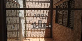 CASA A VENDA NO JARDIM PIRATININGA  - Foto 8 de 15