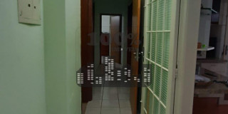 CASA  A VENDA  - LOGOINHA  - Foto 1 de 20