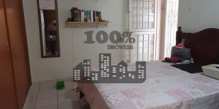 CASA  A VENDA  - LOGOINHA  - Foto 11 de 20