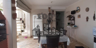 CASA  A VENDA  - LOGOINHA  - Foto 13 de 20