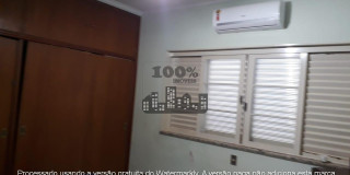 CASA  A VENDA  - LOGOINHA  - Foto 15 de 20