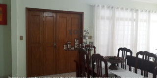 CASA  A VENDA  - LOGOINHA  - Foto 18 de 20