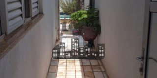 CASA  A VENDA  - LOGOINHA  - Foto 19 de 20
