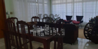 CASA  A VENDA  - LOGOINHA  - Foto 2 de 20