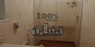 CASA  A VENDA  - LOGOINHA  - Foto 4 de 20