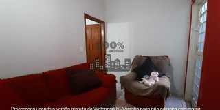 CASA  A VENDA  - LOGOINHA  - Foto 5 de 20